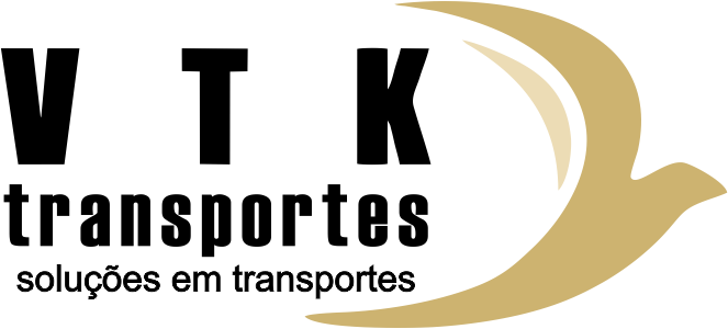 VTK Transportes